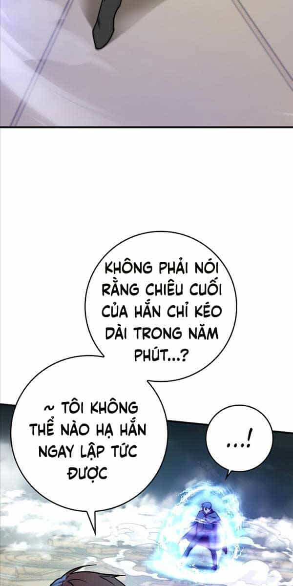 Trợ Thủ Đắc Lực - Chương 11 - ảnh 90