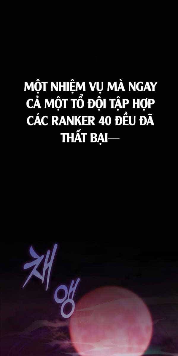 Trợ Thủ Đắc Lực - Chương 0.5 - ảnh 2