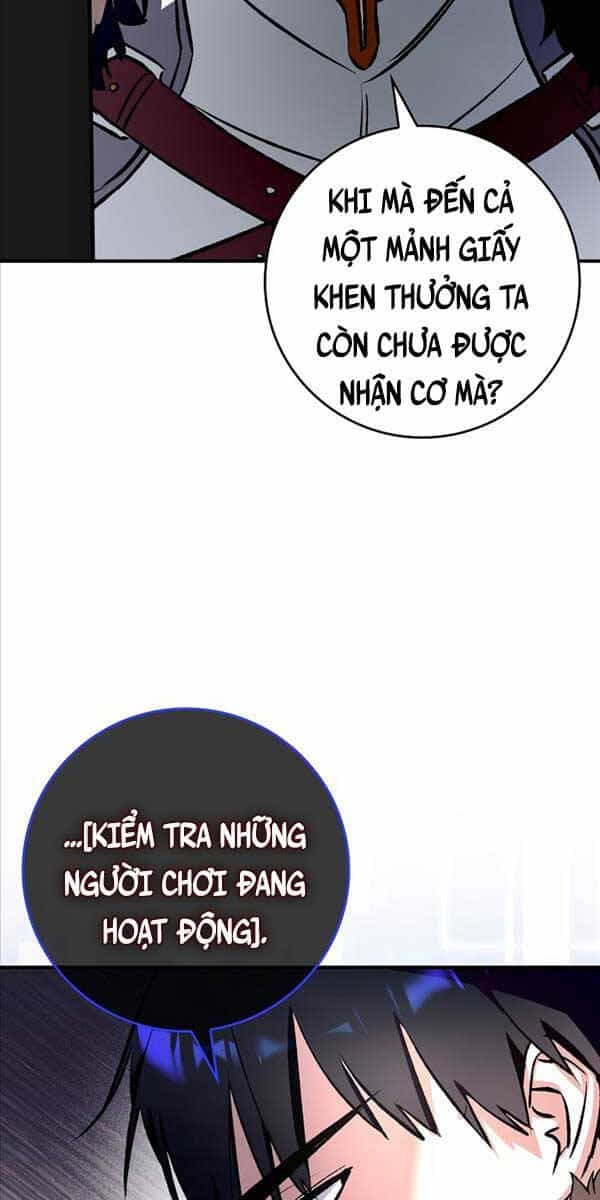 Trợ Thủ Đắc Lực - Chương 0.5 - ảnh 27