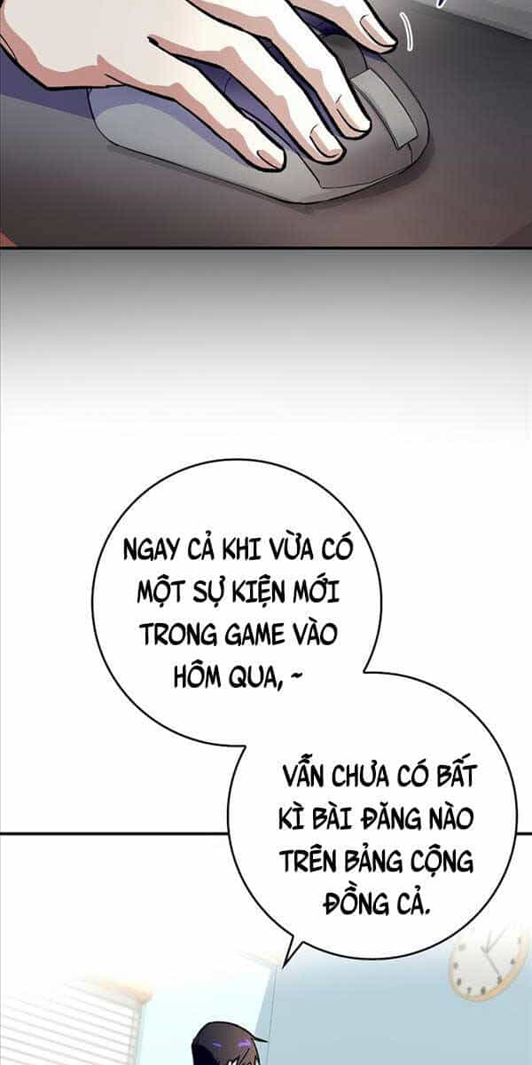 Trợ Thủ Đắc Lực - Chương 0.5 - ảnh 34