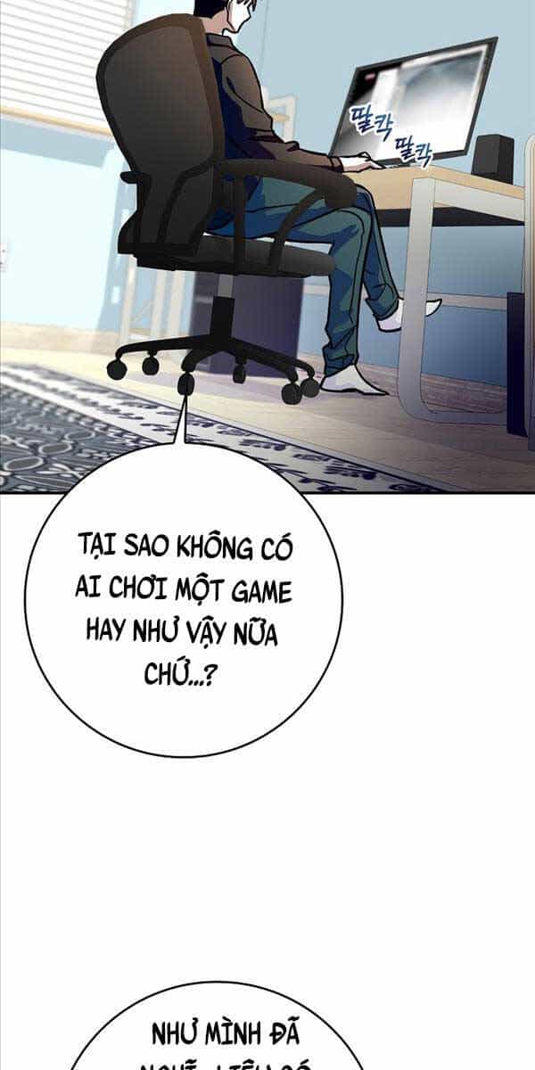 Trợ Thủ Đắc Lực - Chương 0.5 - ảnh 35