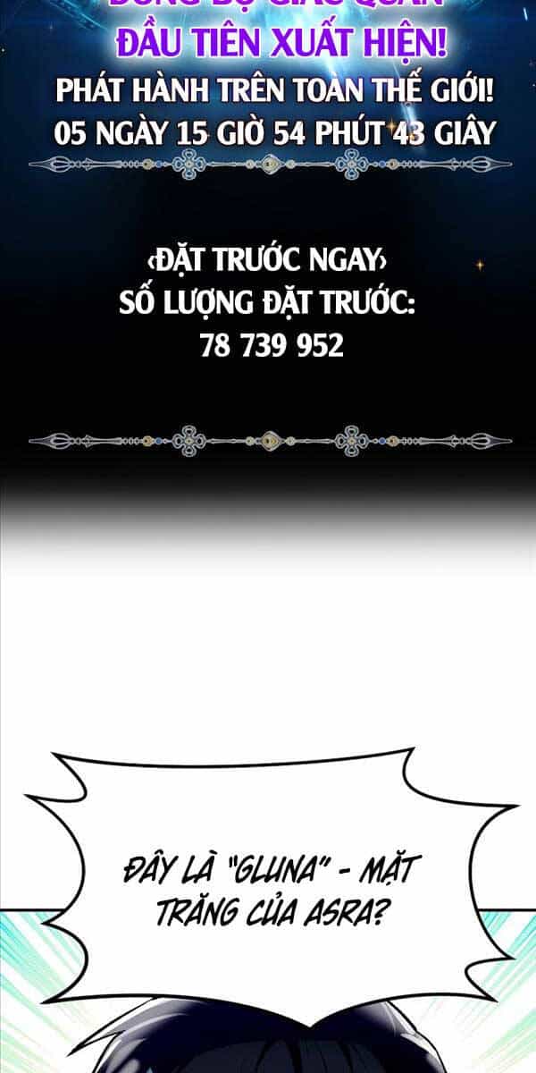 Trợ Thủ Đắc Lực - Chương 0.5 - ảnh 46