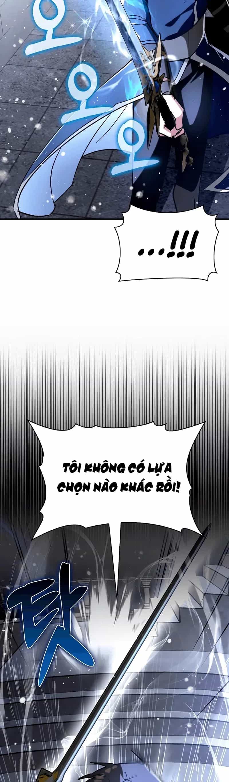 Trợ Thủ Đắc Lực - Chương 59 - ảnh 36