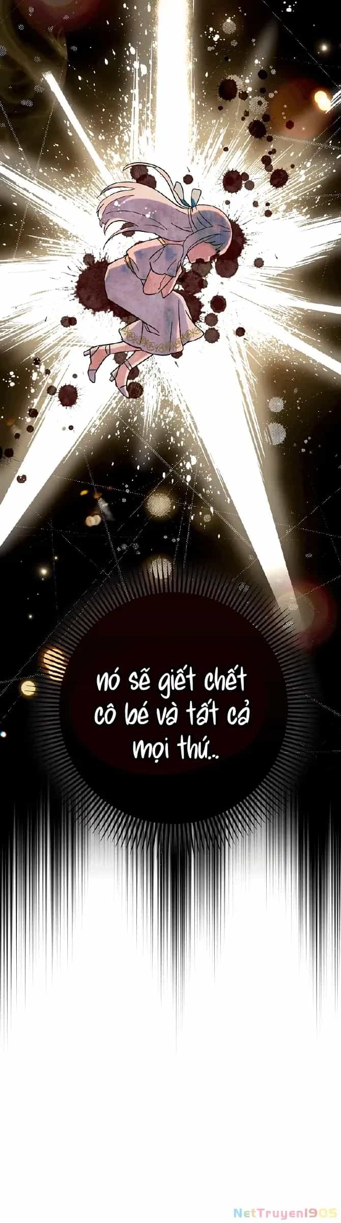 Trợ Thủ Đắc Lực - Chương 59 - ảnh 4