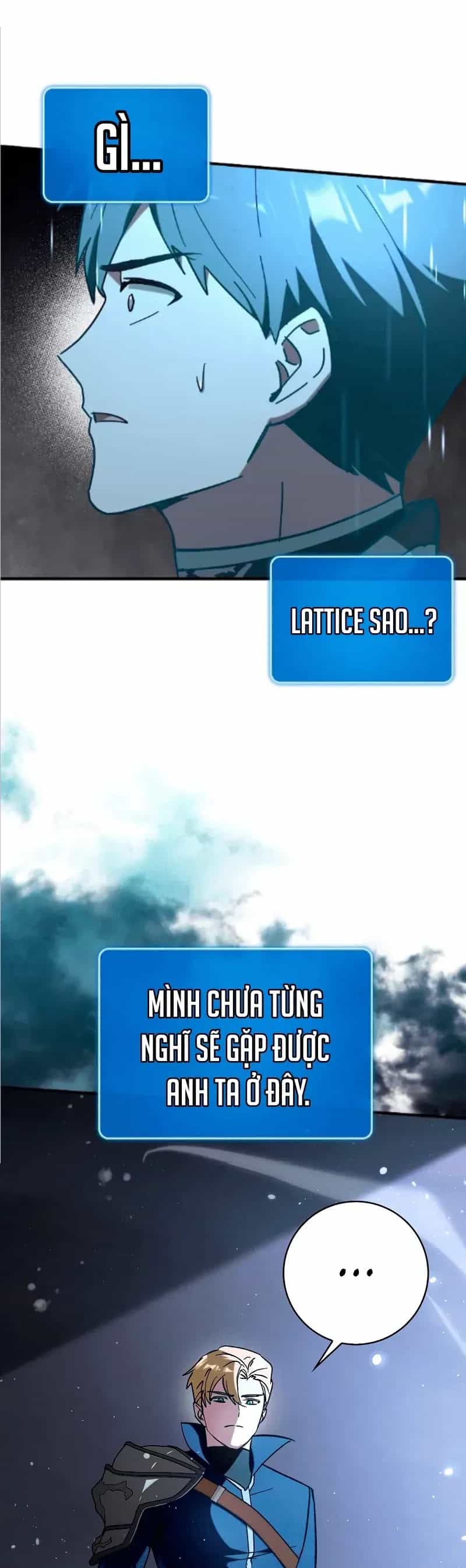 Trợ Thủ Đắc Lực - Chương 59 - ảnh 47