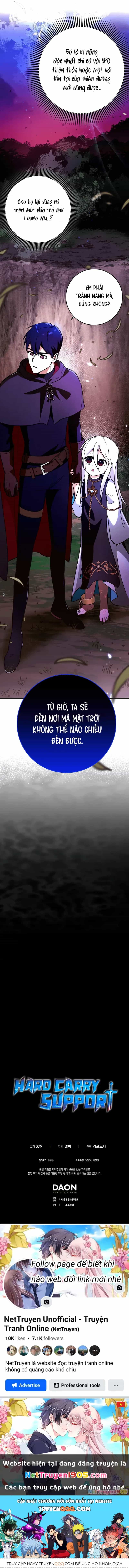 Trợ Thủ Đắc Lực - Chương 22 - ảnh 13