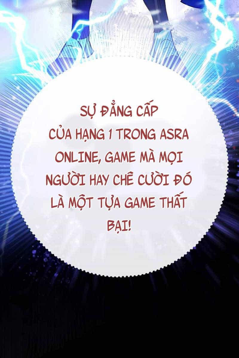 Trợ Thủ Đắc Lực - Chương 1 - ảnh 4
