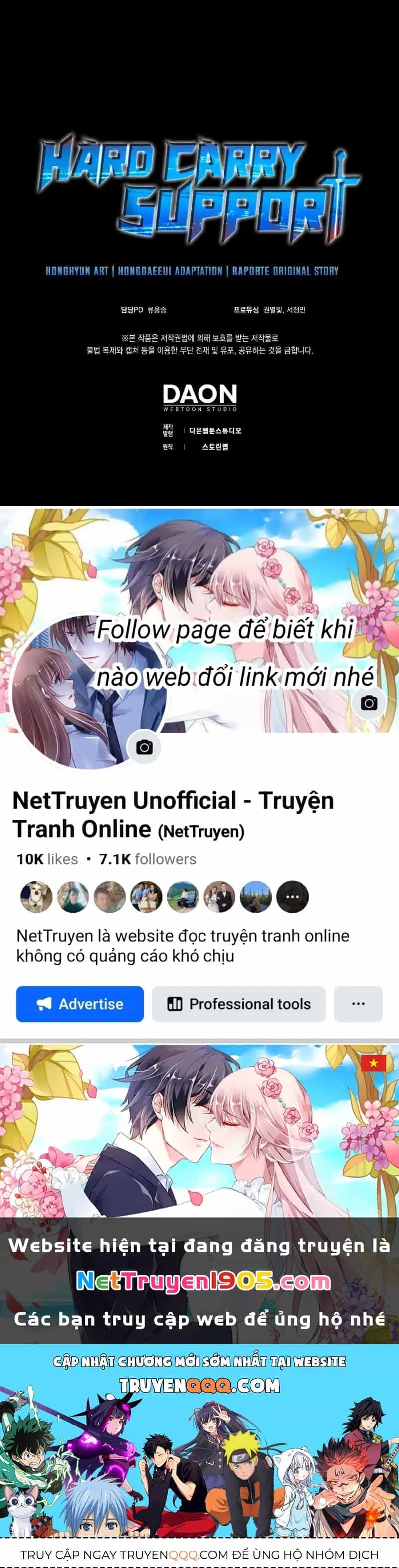 Trợ Thủ Đắc Lực - Chương 28 - ảnh 15