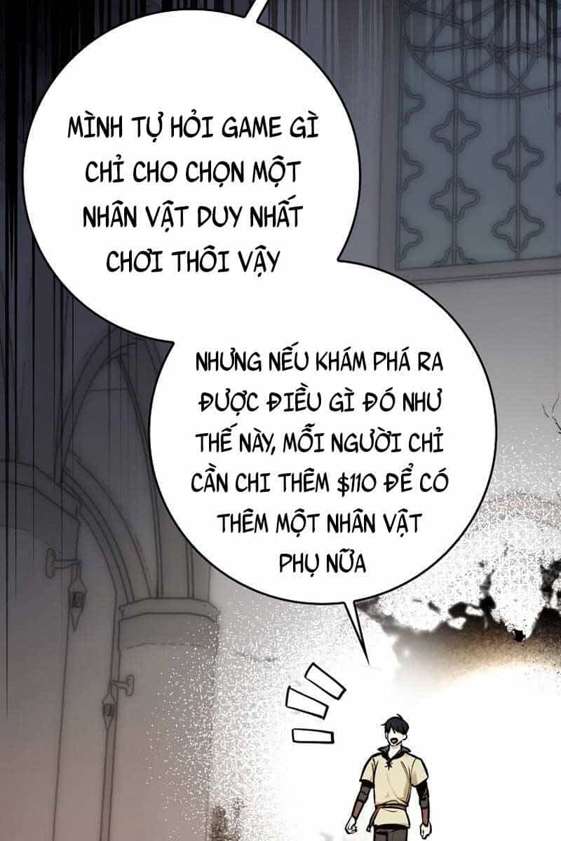 Trợ Thủ Đắc Lực - Chương 2 - ảnh 2