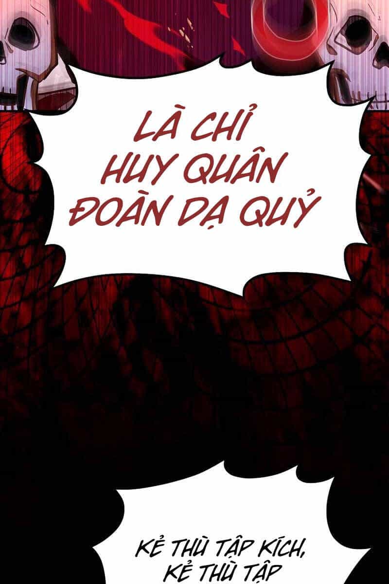 Trợ Thủ Đắc Lực - Chương 5 - ảnh 76
