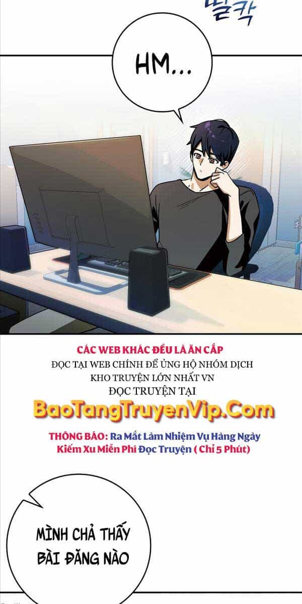 Trợ Thủ Đắc Lực - Chương 6 - ảnh 3