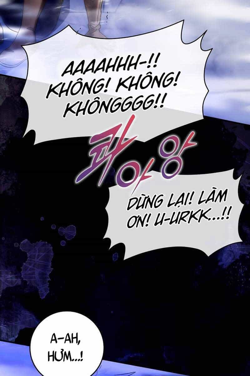 Trợ Thủ Đắc Lực - Chương 7 - ảnh 4