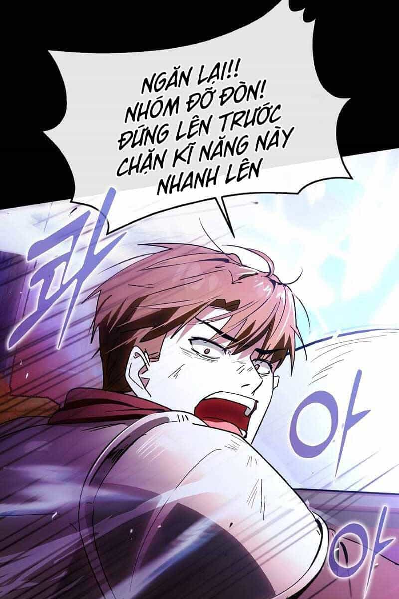 Trợ Thủ Đắc Lực - Chương 7 - ảnh 79