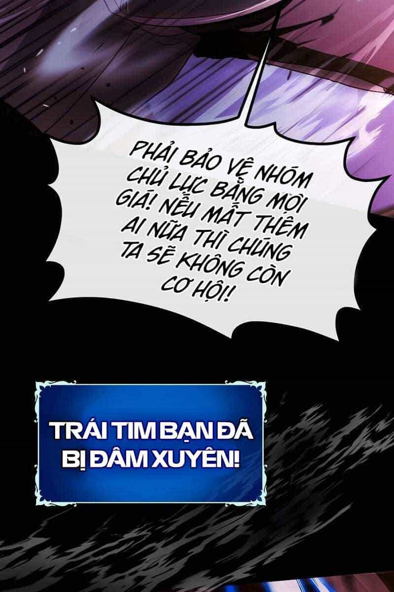 Trợ Thủ Đắc Lực - Chương 7 - ảnh 80