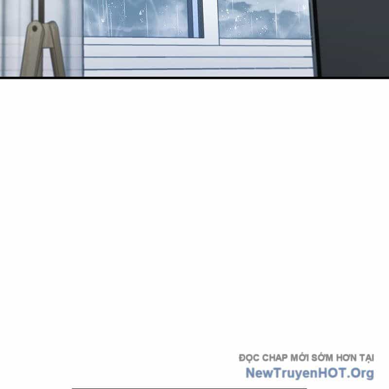 Trở Về Bên Chanbi - Chương 1 - ảnh 10