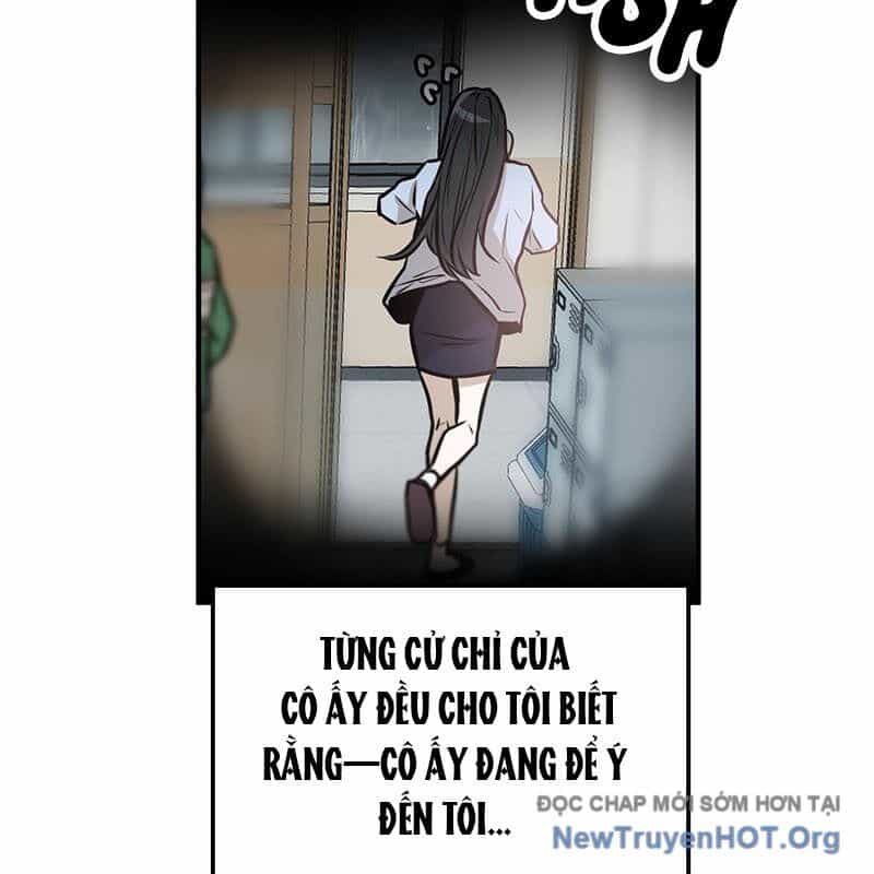 Trở Về Bên Chanbi - Chương 1 - ảnh 101