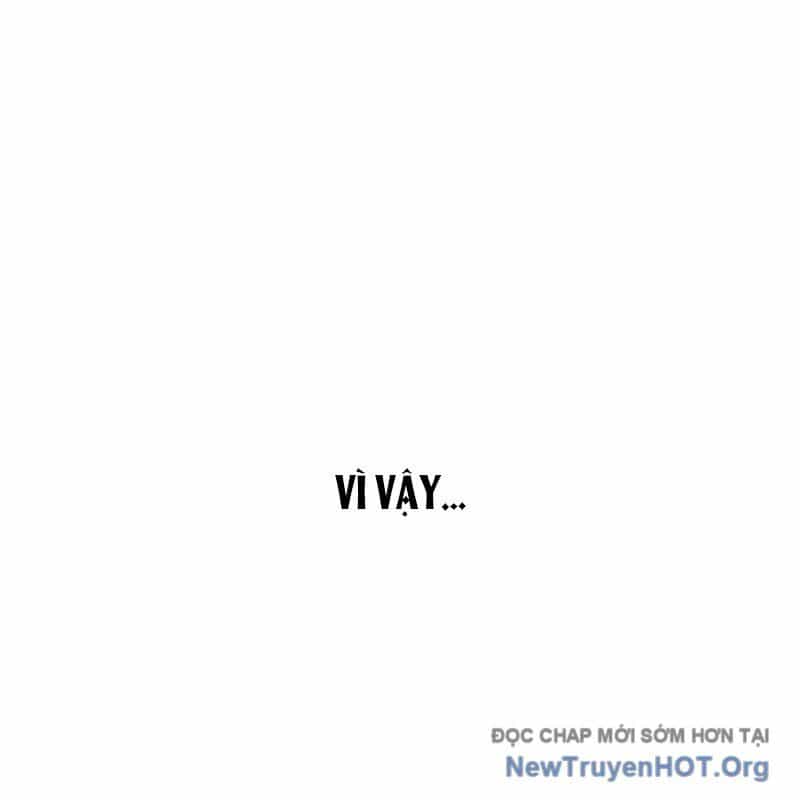 Trở Về Bên Chanbi - Chương 1 - ảnh 104
