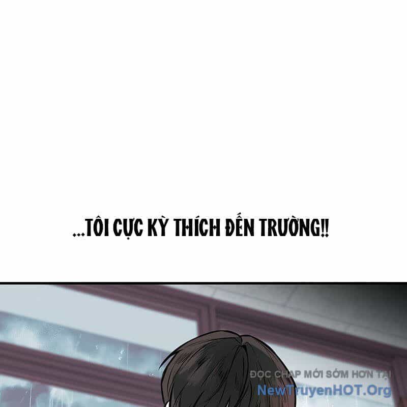 Trở Về Bên Chanbi - Chương 1 - ảnh 105