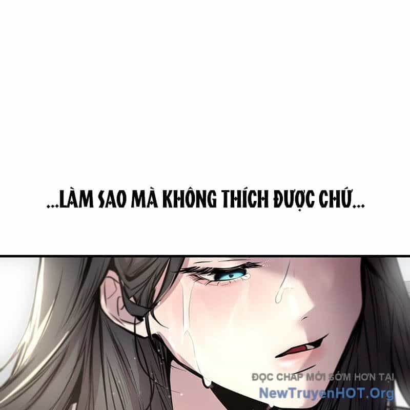 Trở Về Bên Chanbi - Chương 1 - ảnh 109