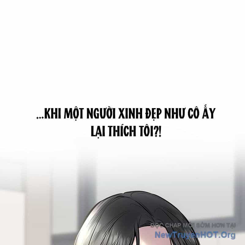 Trở Về Bên Chanbi - Chương 1 - ảnh 111