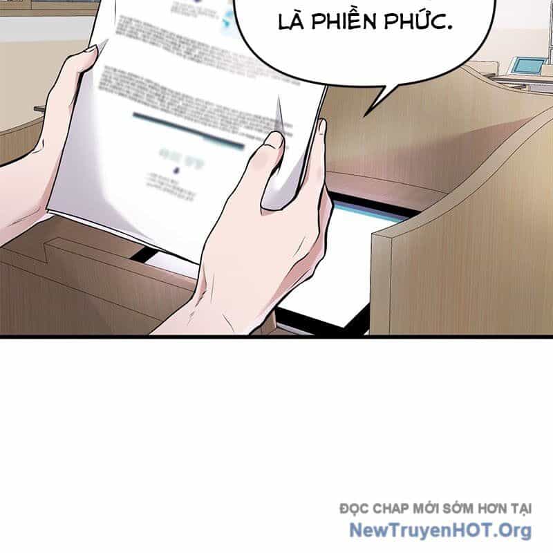 Trở Về Bên Chanbi - Chương 1 - ảnh 117
