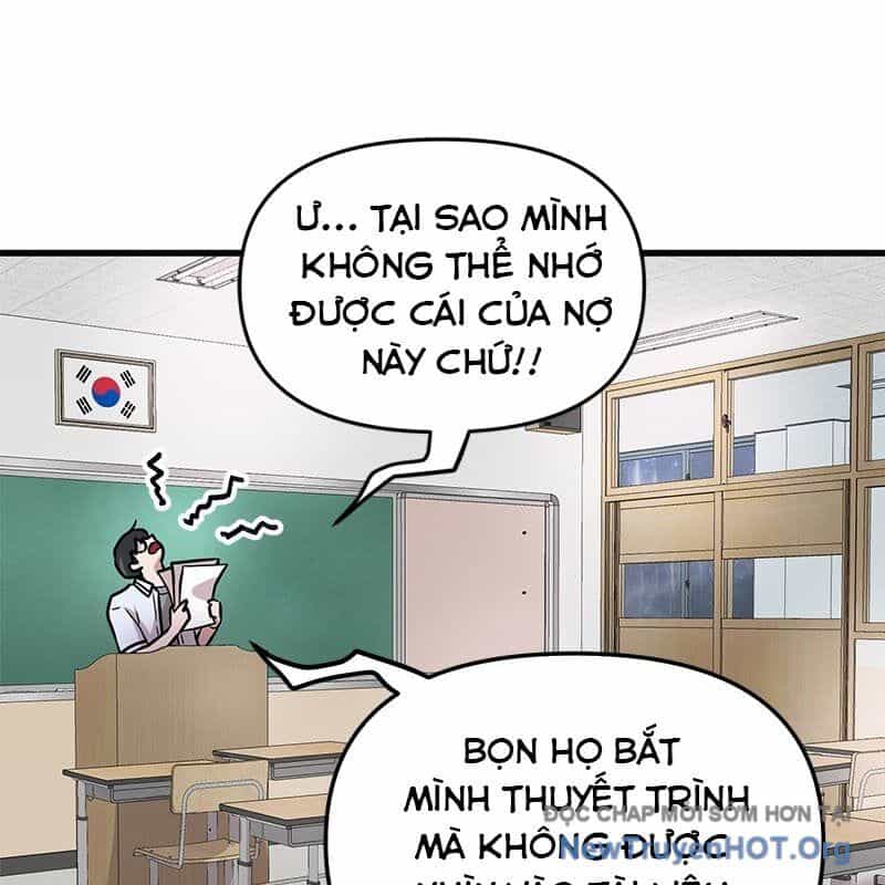 Trở Về Bên Chanbi - Chương 1 - ảnh 118
