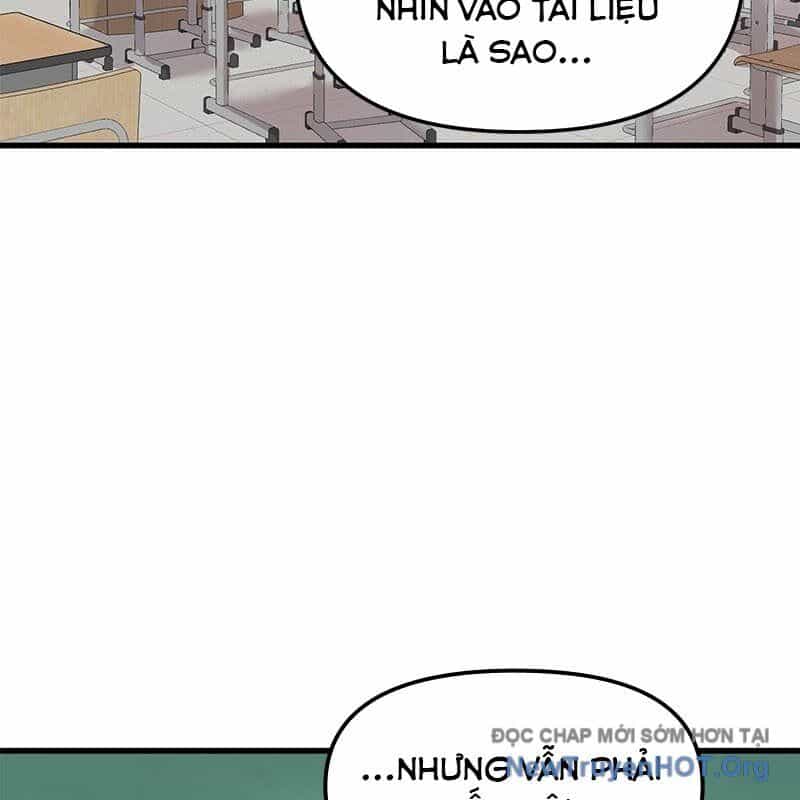 Trở Về Bên Chanbi - Chương 1 - ảnh 119
