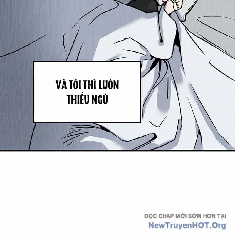 Trở Về Bên Chanbi - Chương 1 - ảnh 12