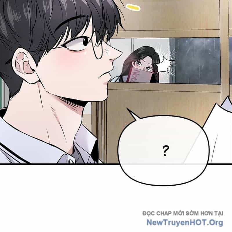 Trở Về Bên Chanbi - Chương 1 - ảnh 122