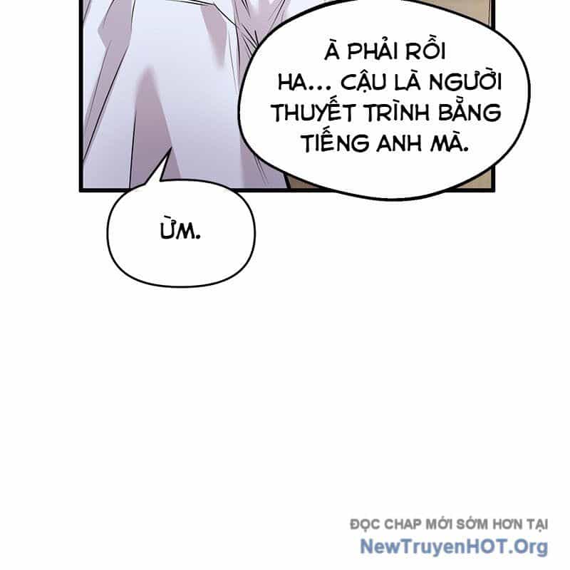 Trở Về Bên Chanbi - Chương 1 - ảnh 129
