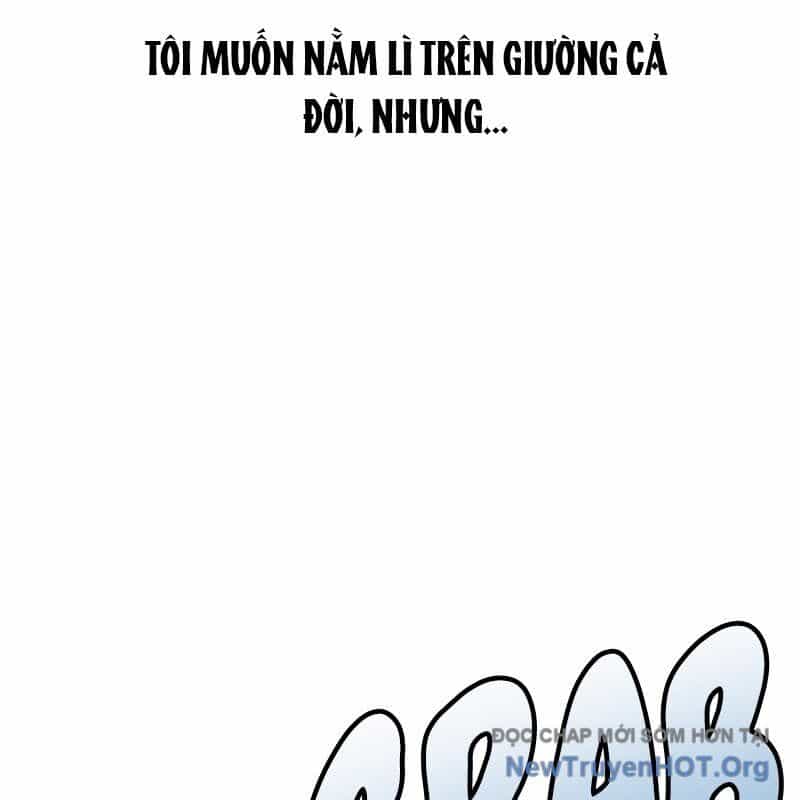 Trở Về Bên Chanbi - Chương 1 - ảnh 13