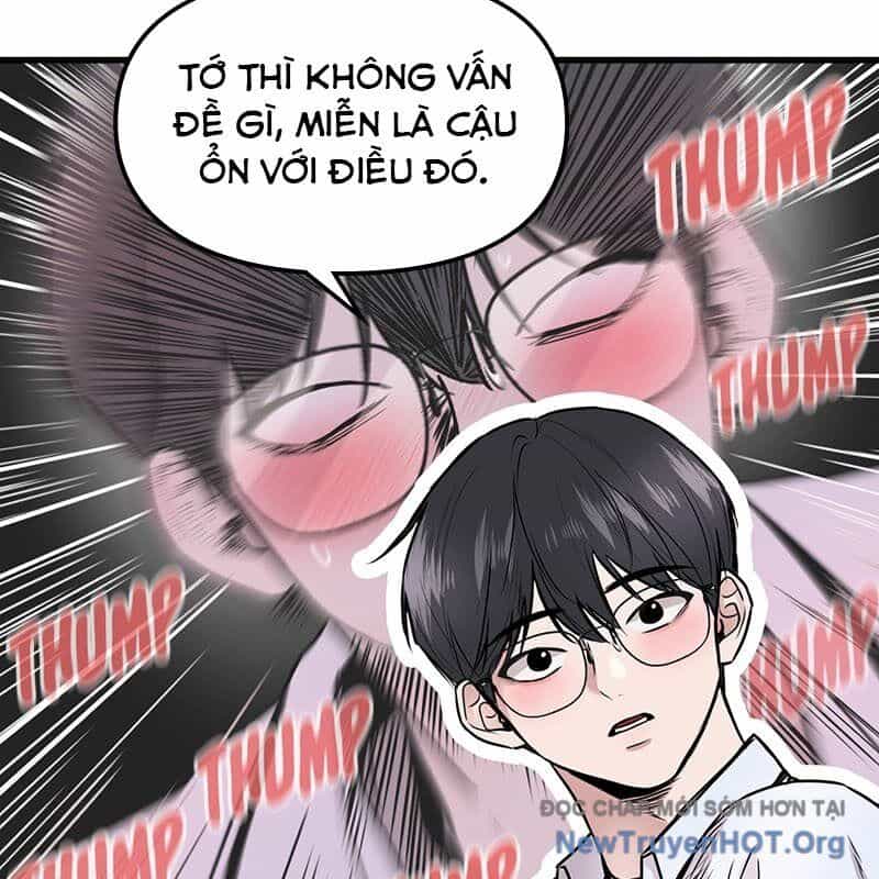 Trở Về Bên Chanbi - Chương 1 - ảnh 134