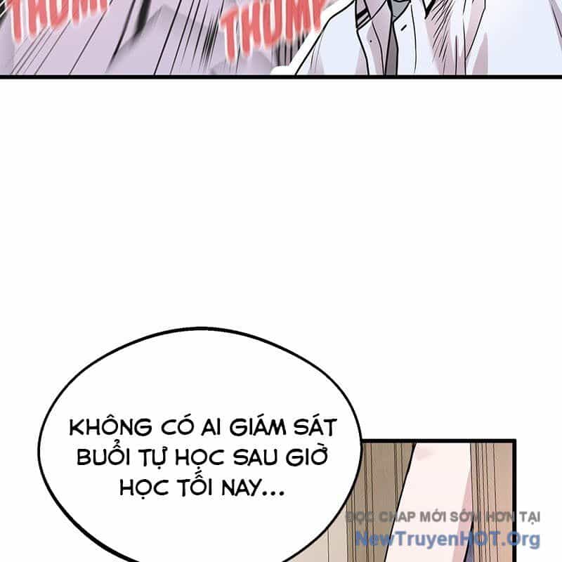 Trở Về Bên Chanbi - Chương 1 - ảnh 135