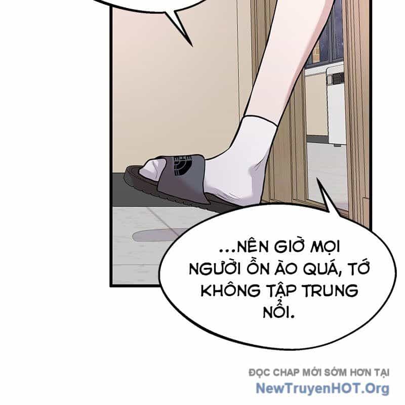 Trở Về Bên Chanbi - Chương 1 - ảnh 136