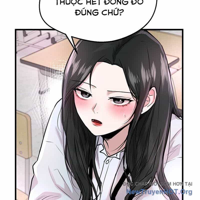 Trở Về Bên Chanbi - Chương 1 - ảnh 141