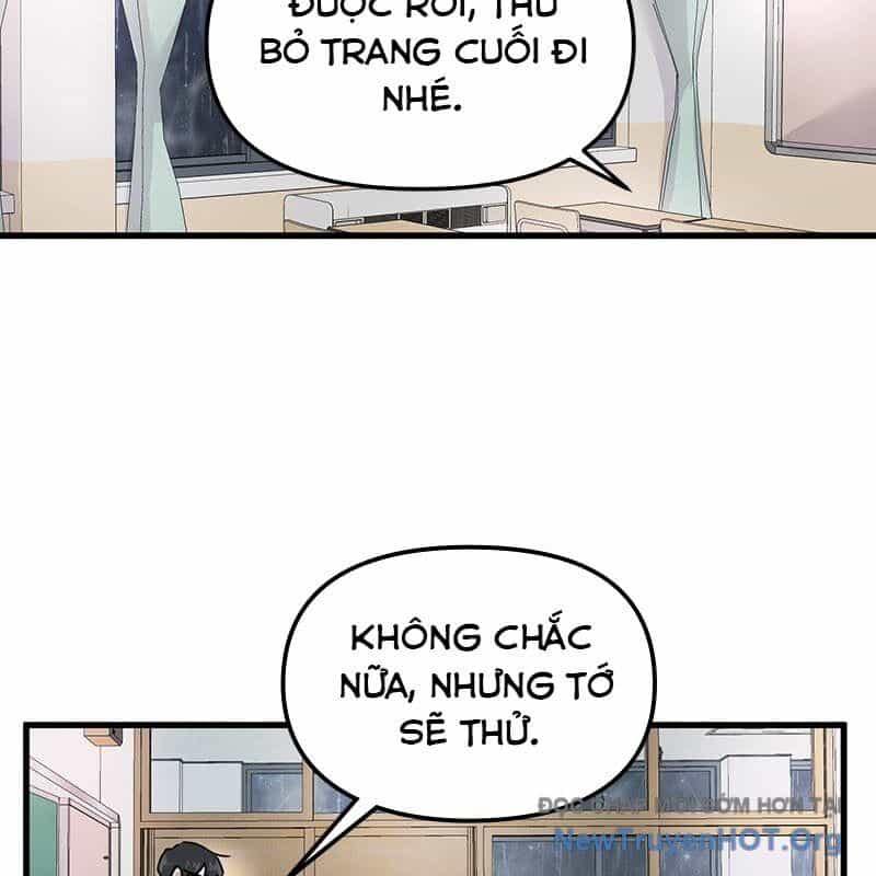 Trở Về Bên Chanbi - Chương 1 - ảnh 146