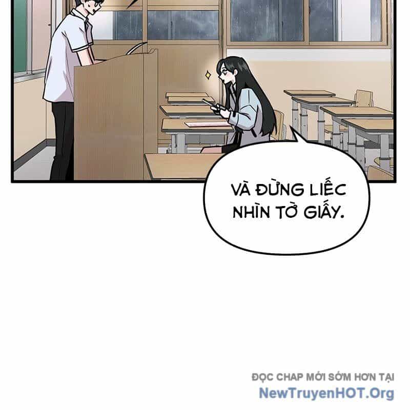 Trở Về Bên Chanbi - Chương 1 - ảnh 147