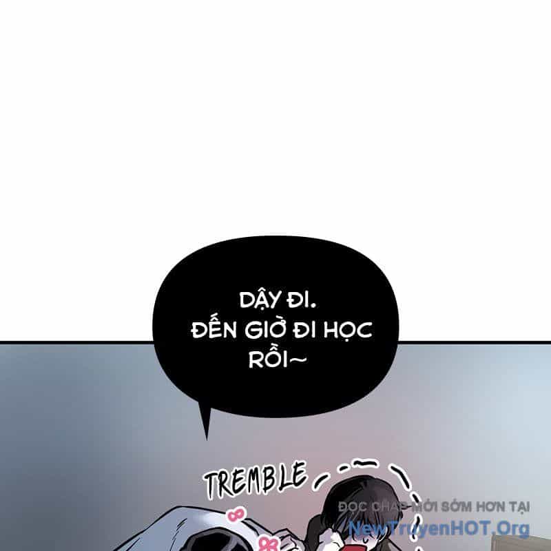Trở Về Bên Chanbi - Chương 1 - ảnh 15