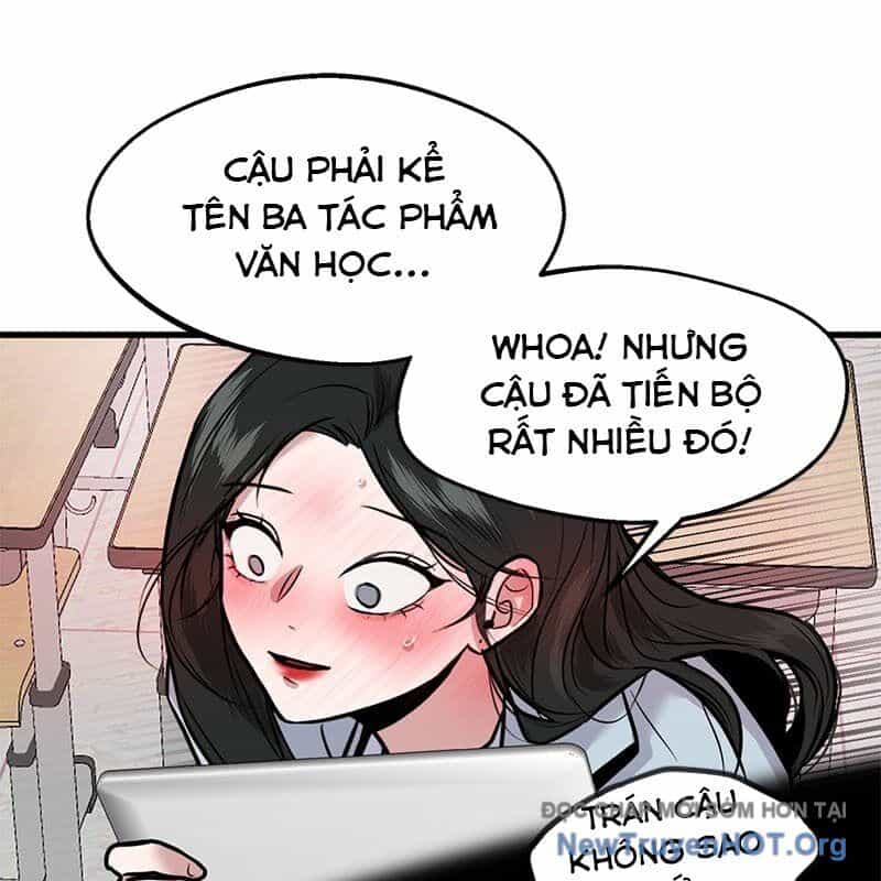 Trở Về Bên Chanbi - Chương 1 - ảnh 163