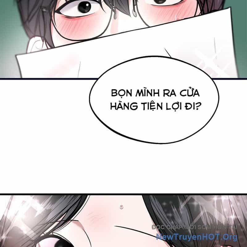 Trở Về Bên Chanbi - Chương 1 - ảnh 165