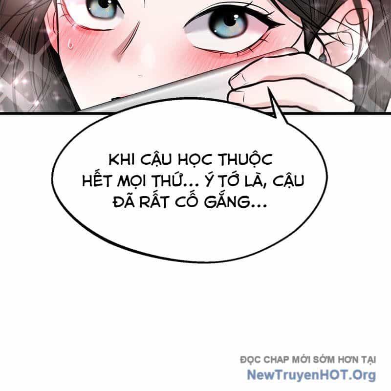 Trở Về Bên Chanbi - Chương 1 - ảnh 166
