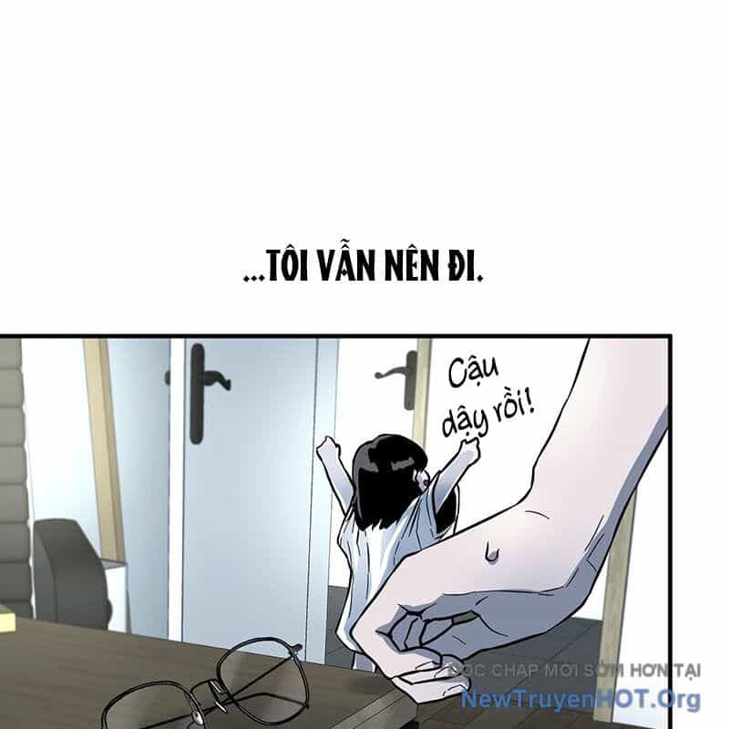 Trở Về Bên Chanbi - Chương 1 - ảnh 17