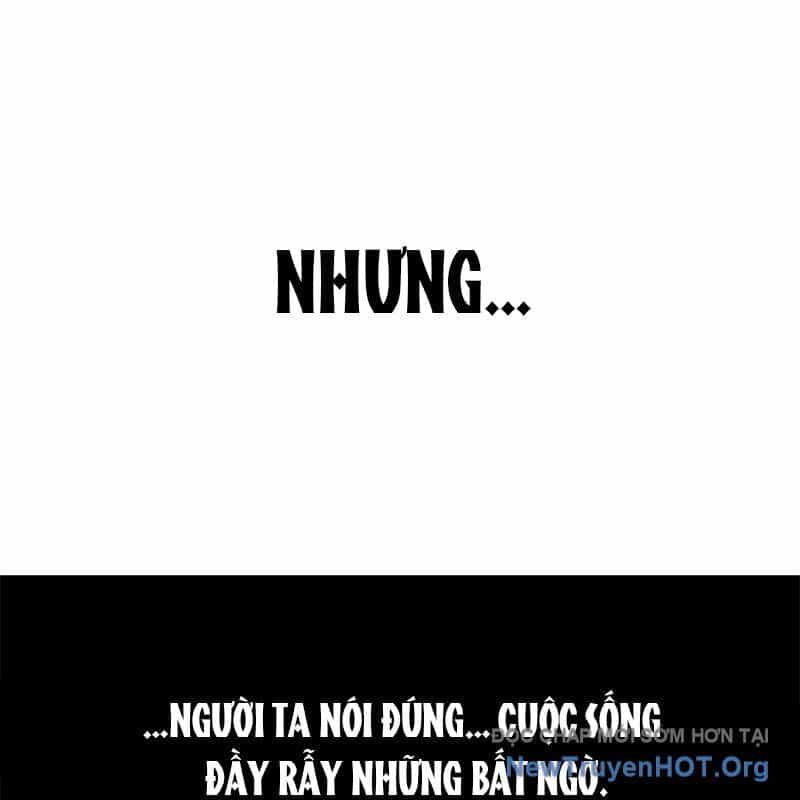Trở Về Bên Chanbi - Chương 1 - ảnh 171