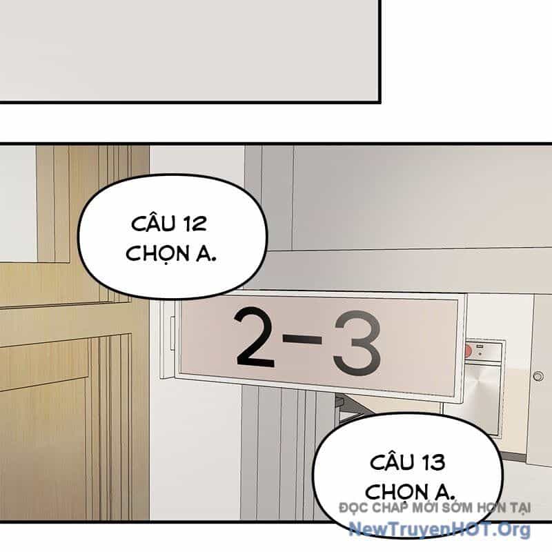 Trở Về Bên Chanbi - Chương 1 - ảnh 173
