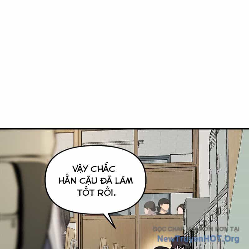 Trở Về Bên Chanbi - Chương 1 - ảnh 187