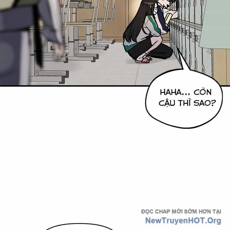 Trở Về Bên Chanbi - Chương 1 - ảnh 188