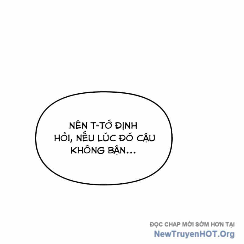 Trở Về Bên Chanbi - Chương 1 - ảnh 194