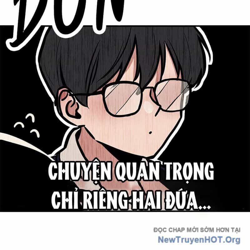 Trở Về Bên Chanbi - Chương 1 - ảnh 198