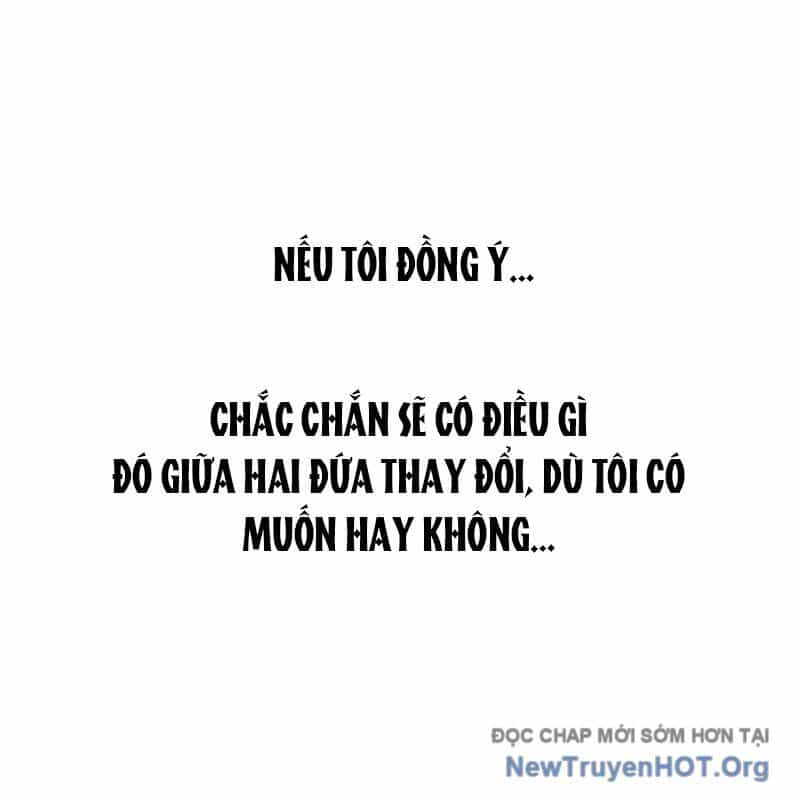 Trở Về Bên Chanbi - Chương 1 - ảnh 203