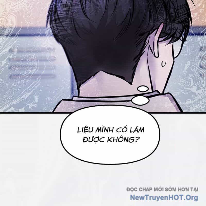 Trở Về Bên Chanbi - Chương 1 - ảnh 205